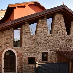 Il Ronchetto Cunardo