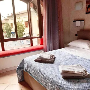  Appartement Corte Del Centro