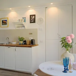  Appartement Ripa - Via Vigevano Navigli